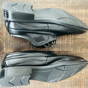 Croft & Barrow Dress Shoes
